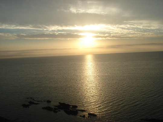 Punta del Este - ferias em Punta del Este