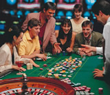 atra��es de punta del este - O que fazer em punta del este