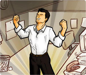 Como Funcionam os Programas de Afiliados